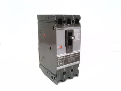 SIEMENS HHED63B025
