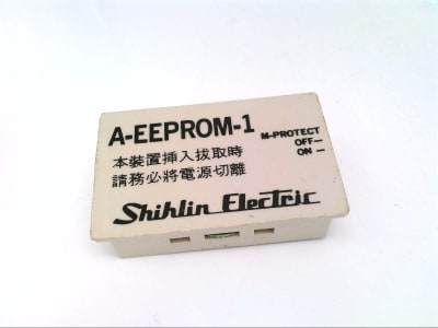 SHIHLIN A-EEPROM-1