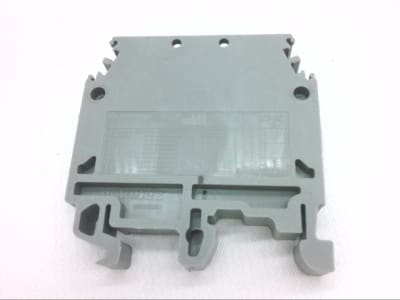 ASEA BROWN BOVERI 1SNA115436R0000