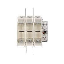 EATON CORPORATION R9L3200FJ