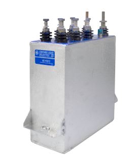 GENERAL ELECTRIC 19L0542WH1
