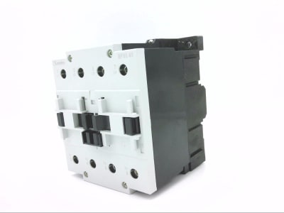 LOVATO 11 BF80 40 120 60