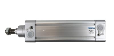 FESTO DNC-50-120-PPV-A