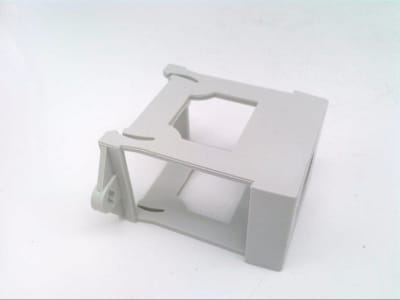 EATON CORPORATION M22-IVS