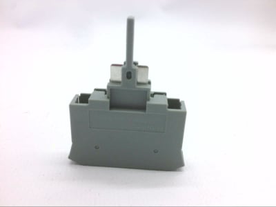 ASEA BROWN BOVERI 1SNA116927R0500