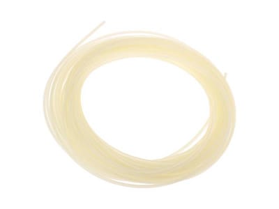 PANDUIT GEE99F-A-C