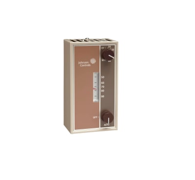 JOHNSON CONTROLS T22AAA-1