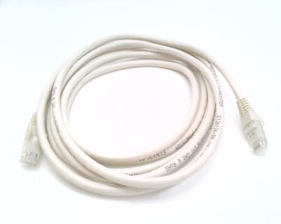 TRIPP LITE N201-010-WH