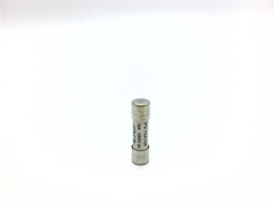 EATON CORPORATION PV-15A10F