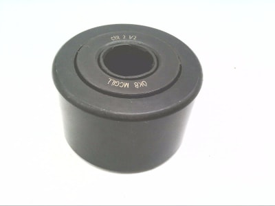 REGAL REXNORD CYR 2 1/2