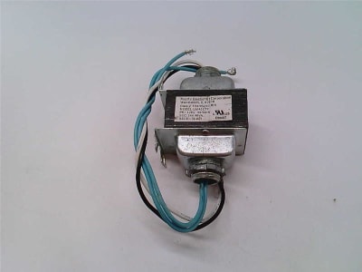 PACIFIC ELECTRONIC UM40CTF