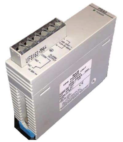 MATSUSHITA ELECTRIC AFP2632