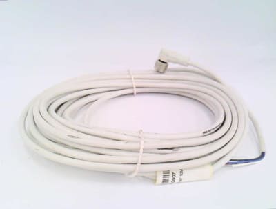 DATALOGIC CS-A2-02-G-10