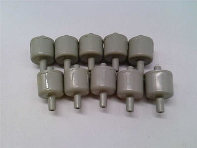 KMC CONTROLS HFO-0025