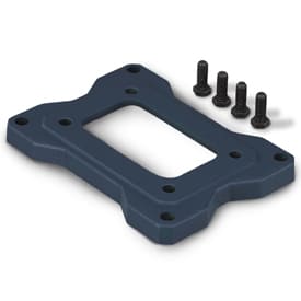 OHIO GEAR G185010.00