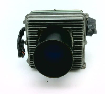 DATALOGIC 1000068228