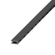 WEIDMULLER ISPF QB58 SW