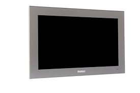 SCHNEIDER ELECTRIC PFXPS2HN3D80N0NN00