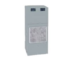 KOOLTRONIC KA4C4NP36L