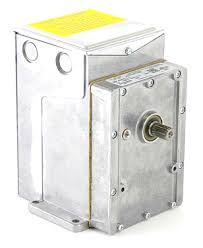 INVENSYS MP-485-0-2-2