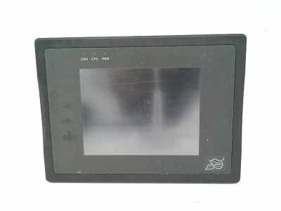 MAPLE SYSTEMS HMI520C-006