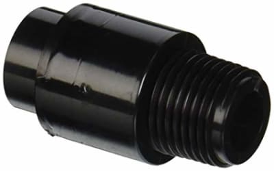 PENTAIR R172248
