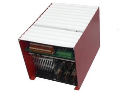 EEC AEG MINISEMI-380/36.4