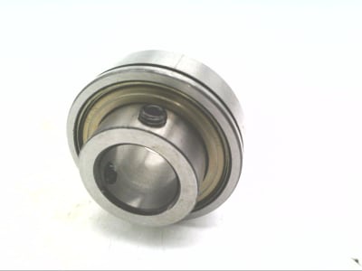 NTN BEARING ARS204-012N