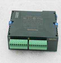 MATSUSHITA ELECTRIC AFP02123