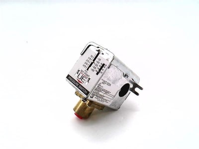 KELE & ASSOCIATES 25C1E2A