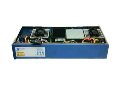 DATALOGIC 1000068424