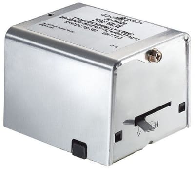 JOHNSON CONTROLS JG24A020