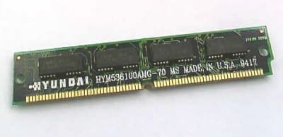 HYUNDAI HYM536100AMG-70