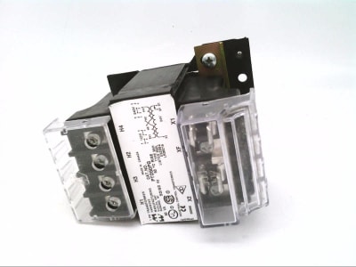 HAMMOND MANUFACTURING PTD50PG