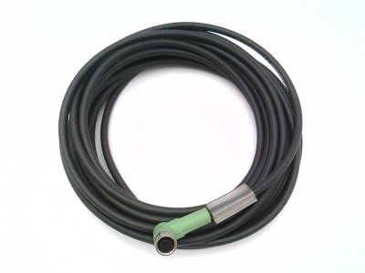 PHOENIX CONTACT SAC-3P- 5 0-PUR/M 8FR