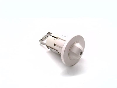 HONEYWELL TY7321A1009