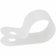 PANDUIT CCH125-S10-C