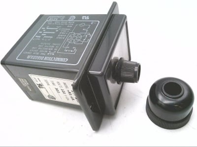 OMRON STP-MYDA-BUA