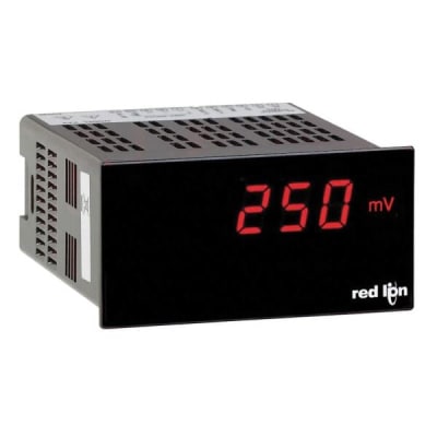 RED LION CONTROLS PAXLSG00