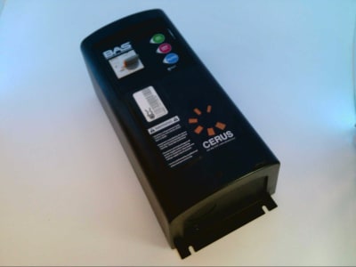 FRANKLIN ELECTRIC BAS1-9/J-G6-5M