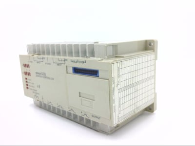 OMRON S3DUS