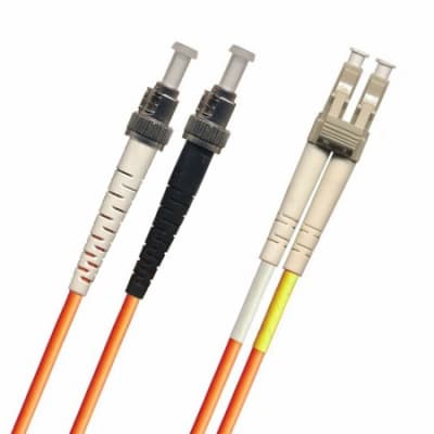 LIGHTWAVES2020 79148OM1D001MR1