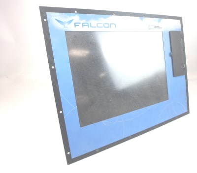 CLEVELAND MOTION CONTROL M0-13703