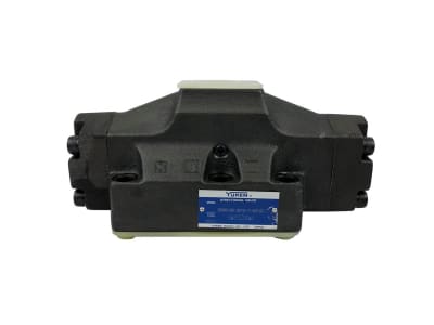 YUKEN DSHG-06-3C12-T-52107