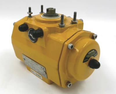 EMERSON QS0040.U04STACW