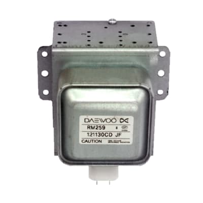 DAEWOO RM259