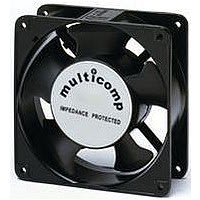 MULTICOMP MC2123HST