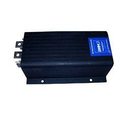 CURTIS INSTRUMENTS 1187-085