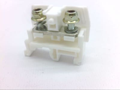 ASEA BROWN BOVERI 115-263-22