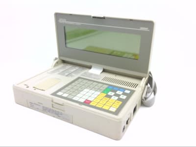 OMRON 3G2C5-GPC03-E